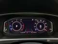 Volkswagen Tiguan Join 4Motion*PANO/ACC/AHK/VIRTUAL/CARPLAY/SHZ/LANE Blanc - thumbnail 38