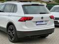 Volkswagen Tiguan Join 4Motion*PANO/ACC/AHK/VIRTUAL/CARPLAY/SHZ/LANE Blanc - thumbnail 10