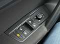 Volkswagen Tiguan Join 4Motion*PANO/ACC/AHK/VIRTUAL/CARPLAY/SHZ/LANE Blanc - thumbnail 41