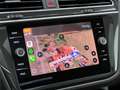 Volkswagen Tiguan Join 4Motion*PANO/ACC/AHK/VIRTUAL/CARPLAY/SHZ/LANE Blanc - thumbnail 33