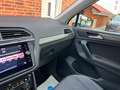 Volkswagen Tiguan Join 4Motion*PANO/ACC/AHK/VIRTUAL/CARPLAY/SHZ/LANE Blanc - thumbnail 25