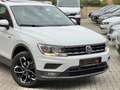 Volkswagen Tiguan Join 4Motion*PANO/ACC/AHK/VIRTUAL/CARPLAY/SHZ/LANE Blanc - thumbnail 4