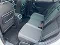 Volkswagen Tiguan Join 4Motion*PANO/ACC/AHK/VIRTUAL/CARPLAY/SHZ/LANE Blanc - thumbnail 16