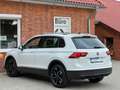 Volkswagen Tiguan Join 4Motion*PANO/ACC/AHK/VIRTUAL/CARPLAY/SHZ/LANE Blanc - thumbnail 7