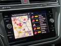 Volkswagen Tiguan Join 4Motion*PANO/ACC/AHK/VIRTUAL/CARPLAY/SHZ/LANE Blanc - thumbnail 29