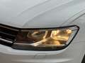 Volkswagen Tiguan Join 4Motion*PANO/ACC/AHK/VIRTUAL/CARPLAY/SHZ/LANE Blanc - thumbnail 47