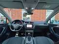 Volkswagen Tiguan Join 4Motion*PANO/ACC/AHK/VIRTUAL/CARPLAY/SHZ/LANE Blanc - thumbnail 19