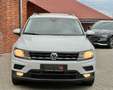 Volkswagen Tiguan Join 4Motion*PANO/ACC/AHK/VIRTUAL/CARPLAY/SHZ/LANE Blanc - thumbnail 2