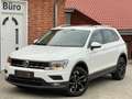 Volkswagen Tiguan Join 4Motion*PANO/ACC/AHK/VIRTUAL/CARPLAY/SHZ/LANE Blanc - thumbnail 1