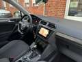 Volkswagen Tiguan Join 4Motion*PANO/ACC/AHK/VIRTUAL/CARPLAY/SHZ/LANE Blanc - thumbnail 18