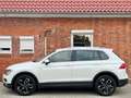 Volkswagen Tiguan Join 4Motion*PANO/ACC/AHK/VIRTUAL/CARPLAY/SHZ/LANE Blanc - thumbnail 6
