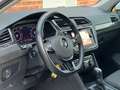 Volkswagen Tiguan Join 4Motion*PANO/ACC/AHK/VIRTUAL/CARPLAY/SHZ/LANE Blanc - thumbnail 23