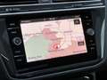 Volkswagen Tiguan Join 4Motion*PANO/ACC/AHK/VIRTUAL/CARPLAY/SHZ/LANE Blanc - thumbnail 28