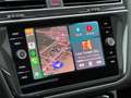 Volkswagen Tiguan Join 4Motion*PANO/ACC/AHK/VIRTUAL/CARPLAY/SHZ/LANE Blanc - thumbnail 32