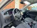 Volkswagen Tiguan Join 4Motion*PANO/ACC/AHK/VIRTUAL/CARPLAY/SHZ/LANE Blanc - thumbnail 20