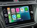 Volkswagen Tiguan Join 4Motion*PANO/ACC/AHK/VIRTUAL/CARPLAY/SHZ/LANE Blanc - thumbnail 31
