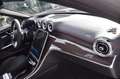 Mercedes-Benz C 63 AMG S E PHEV 4-M  F1 EDITION Rear Wh St FULL Gris - thumbnail 13