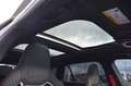 Mercedes-Benz C 63 AMG S E PHEV 4-M  F1 EDITION Rear Wh St FULL Gris - thumbnail 15
