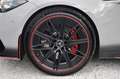 Mercedes-Benz C 63 AMG S E PHEV 4-M  F1 EDITION Rear Wh St FULL Gris - thumbnail 4