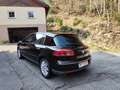 Renault Vel Satis Vel Satis Initiale 3,0 dCi V6 Aut. Initiale Braun - thumbnail 2