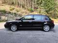 Renault Vel Satis Vel Satis Initiale 3,0 dCi V6 Aut. Initiale Braun - thumbnail 5