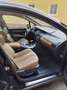 Renault Vel Satis Vel Satis Initiale 3,0 dCi V6 Aut. Initiale Braun - thumbnail 8