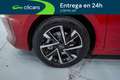 Opel Corsa 1.2T XHL S/S GS 100 Rojo - thumbnail 11