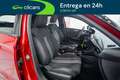 Opel Corsa 1.2T XHL S/S GS 100 Rojo - thumbnail 16