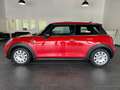 MINI One Mini ,,Salt"/ 1-Hd+ Navi-Prof+Pano+Mfl+Pdc Rot - thumbnail 8