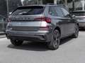 Skoda Kamiq 1.0 TSI DSG Monte Carlo ACC EL.HECK PDC Grau - thumbnail 3