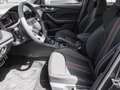 Skoda Kamiq 1.0 TSI DSG Monte Carlo ACC EL.HECK PDC Grau - thumbnail 13