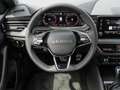 Skoda Kamiq 1.0 TSI DSG Monte Carlo ACC EL.HECK PDC Grau - thumbnail 9
