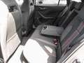 Skoda Kamiq 1.0 TSI DSG Monte Carlo ACC EL.HECK PDC Grijs - thumbnail 16