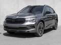 Skoda Kamiq 1.0 TSI DSG Monte Carlo ACC EL.HECK PDC Grau - thumbnail 2