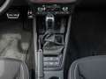 Skoda Kamiq 1.0 TSI DSG Monte Carlo ACC EL.HECK PDC Grau - thumbnail 12