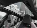 Skoda Kamiq 1.0 TSI DSG Monte Carlo ACC EL.HECK PDC Grau - thumbnail 5