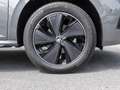 Skoda Kamiq 1.0 TSI DSG Monte Carlo ACC EL.HECK PDC Grau - thumbnail 4