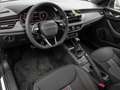 Skoda Kamiq 1.0 TSI DSG Monte Carlo ACC EL.HECK PDC Grau - thumbnail 7