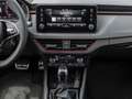 Skoda Kamiq 1.0 TSI DSG Monte Carlo ACC EL.HECK PDC Grau - thumbnail 10