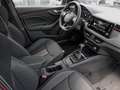 Skoda Kamiq 1.0 TSI DSG Monte Carlo ACC EL.HECK PDC Grau - thumbnail 6