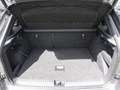 Skoda Kamiq 1.0 TSI DSG Monte Carlo ACC EL.HECK PDC Grau - thumbnail 17