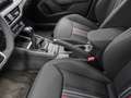 Skoda Kamiq 1.0 TSI DSG Monte Carlo ACC EL.HECK PDC Grau - thumbnail 14
