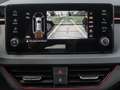 Skoda Kamiq 1.0 TSI DSG Monte Carlo ACC EL.HECK PDC Grau - thumbnail 11