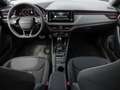 Skoda Kamiq 1.0 TSI DSG Monte Carlo ACC EL.HECK PDC Grijs - thumbnail 8