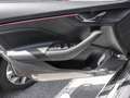 Skoda Kamiq 1.0 TSI DSG Monte Carlo ACC EL.HECK PDC Grijs - thumbnail 15