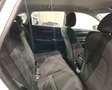 Hyundai i20 FL 1.0 T-GDi 73,5 kW (100 CV) MT6 2WD Smart MY25 Blanco - thumbnail 5