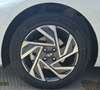 Hyundai i20 FL 1.0 T-GDi 73,5 kW (100 CV) MT6 2WD Smart MY25 Blanco - thumbnail 6