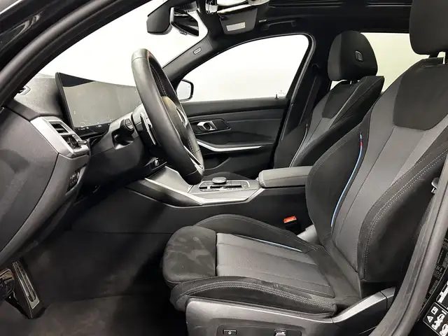 BMW M view 4