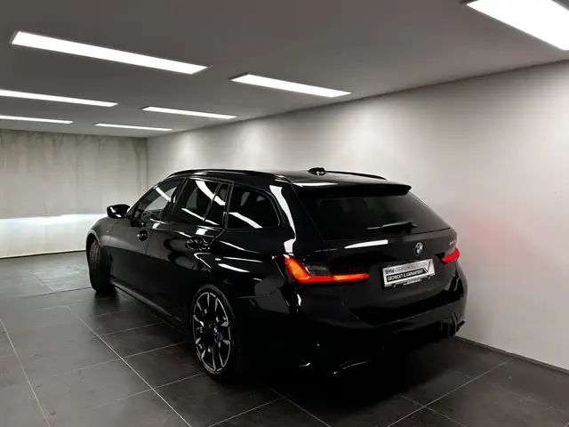 BMW M view 10