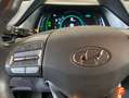 Hyundai IONIQ 1.6 GDI HEV Klass DCT Gris - thumbnail 7
